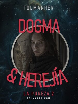 cover image of Dogma y Herejía